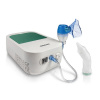 Omron DuoBaby NE-C301-E