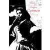 Georges Bizet: Carmen (Susan McClary)()