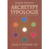 Archetypy typologie - Brigitte Hamann