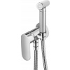 ALPINIA BGA 034M BIDET BATTERS + slúchadlo (ALPINIA BGA 034M BIDET BATTERS + slúchadlo)
