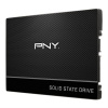 PNY SSD 2,5