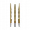 Target - darts Swiss Points - Chrono - Gold - 26 mm