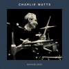 Watts Charlie - Anthology / 2CD [2 CD]