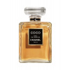 Chanel Coco dámska parfumovaná voda 100 ml TESTER