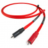 Chord ShawlineX ARAY Analogue Audio RCA 2 m
