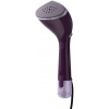 Philips STH 7050/30 Philips