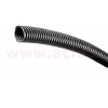 husí krk bez prořezu 10 x 13 mm 9901334