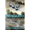 Mosquito (Rowland White)(Brožovaná)