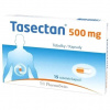 Valeant Tasectan 500 mg 15 ks