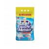 Wäsche Meister Prací prášok Universal 6 kg 80 PD