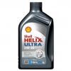 SHELL Helix, Ultra ECT C3 Motorový olej 5W-30, 1l