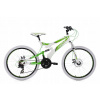 Junior bicykel - Bicykel 24 Kands Laguna Giulietta Communion Mięto 2022 (Bicykel 24 Kands Laguna Giulietta Communion Mięto 2022)