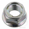 Matka reťazového kolieska - originálny náhradný diel M12X1.25 mm pre Honda CMX 500