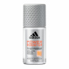 Adidas Power Booster Men roll-on 72h 50 ml