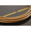 Korda Shrink Tube Medium 1,6mm gravel
