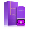 Ajmal Aristocrat dámska edp 75 ml