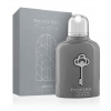Armaf Club De Nuit Private Key To My Sucess parfumový extrakt unisex 100 ml