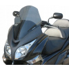 HONDA SW T 400 - 600 (2009/2016) sklo s krytom