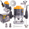 POWERMAT PM-FGW-2000M -