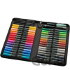 Faber-Castell 160301 Albrecht Dürer púzdro 30 ks s príslušenstvom