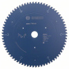Bosch Pílový kotúč Expert for Wood 305 x 30 x 2,4 mm, 72 2608642531 (Pilový kotúč 2608642531)