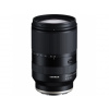Tamron 28-200mm F/2.8-5.6 Di III RXD pre Sony FE po zaregistrovaní záruka 5 rokov