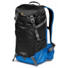 Lowepro PhotoSport BP 15L AW III fotobatoh Blue