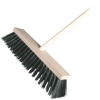 Spokar koště silniční 40 cm PES s holí 2736017000
