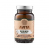 Avita International Moringa Premium 60 tabliet