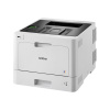 Brother HL-L8260CDW laserová tlačiareň Farba 2400 x 600 DPI A4 Wi-Fi (HLL8260CDWG1)