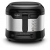Fritéza Tefal FF215D30 Fry Uno (FF215D30)