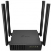 TP-Link Archer C54 - AC1200 Wi-Fi Router