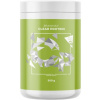BrainMax Clear Protein 500 g - jablko/ limeta