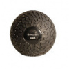 MASTER Slam Ball 6kg
