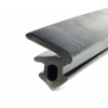Tesnenie na okno PVC S1125 PANORAMA PREMIUMGASKET