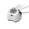 Chlorinátor Intex Krystal Clear do 26 m3