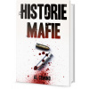 Historie Mafie - Al Cimino