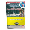 Bubáci a hastrmani 1+2 / kolekce 2 DVD - Lada Josef