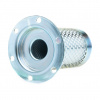 Odlučovač oleja / vzduchu X-FILTERS XFS7015 ATLAS (Odlučovač oleja / vzduchu X-FILTERS XFS7015 ATLAS)