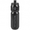 lahev M-Wave 750ml černá