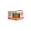 Salvia paradise Měsíčková bylinná mast 50 ml Calendula Officinalis