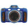 VTech Kidizoom Duo FX blau (80-159904)