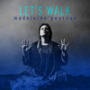 Peyroux Madeleine - Let's Walk / Vinyl [LP]