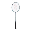 Raketa Yonex Nanoflare 800 TOUR