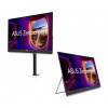 ASUS LCD 27