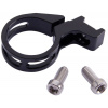 SRAM ELECTRONIC CONTROLLER DISCRETE CLAMP EAGLE / REVERB AXS (INCLUDING 2 BOLTS)