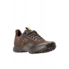 Tecnica Magma GTX Ms night tierra/dusty steppa 2022 pánska outdoor obuv - Velikost 42
