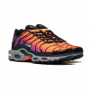 Pánske topánky Nike Air Max Plus Desert Sunset, veľ. 44, DM0032-014