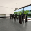 Magic Floors Laminátové podlahy- Loft Grey 4680 dlaždicový vzhľad