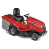 Honda HF 2317 HM